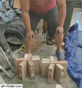 daily_gifdump_3334_26.gif