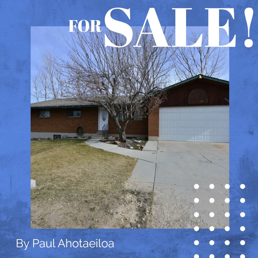 Locate Utah Homes Spacious 5 Bedroom 2 Bathroom Basement Apartment