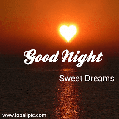 sweet dreams good night images for her love sweet dreams good night images for her love
