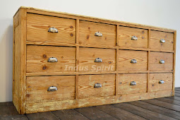 Les Meubles De Metier