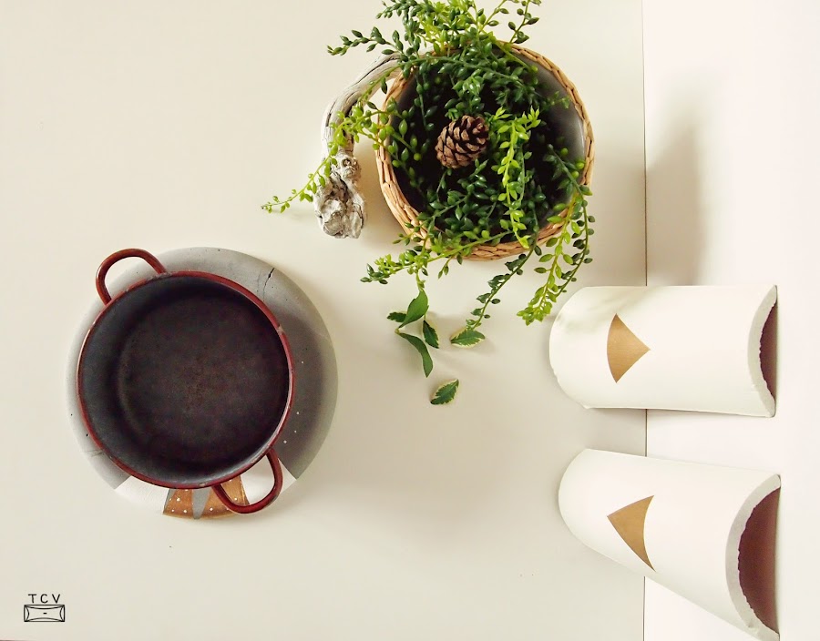 diy_small&lowcost_tucajonvintage