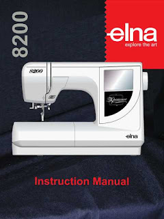 https://manualsoncd.com/product/elna-8200-xperience-sewing-machine-instruction-manual/