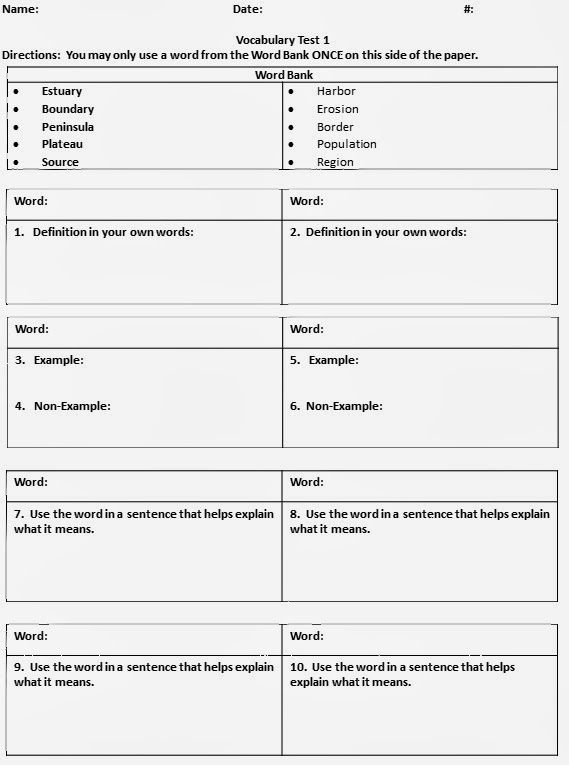 vocabulary-test-template-free-printable-templates