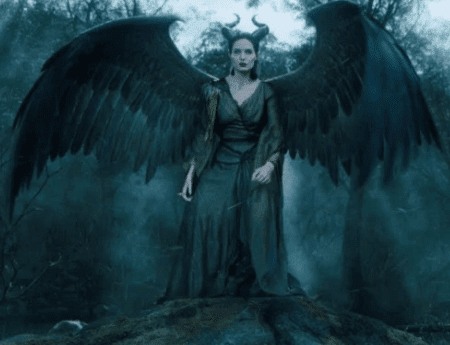 Sinopsisi Film Maleficent Lengkap Sinopsisi Film Maleficent Lengkap