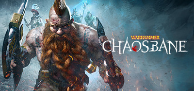 warhammer-chaosbane-pc-cover-www.ovagames.com