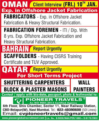 GulfJobPaper%2B%25285%2529
