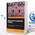 Netduino Home Automation Projects Download pdf Netduino Home Automation Projects Download pdf