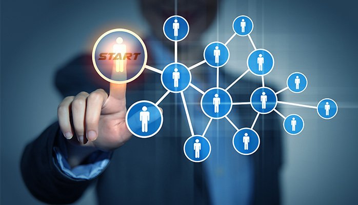 Perancangan Sistem dan Proses yang Dilakukan JAD