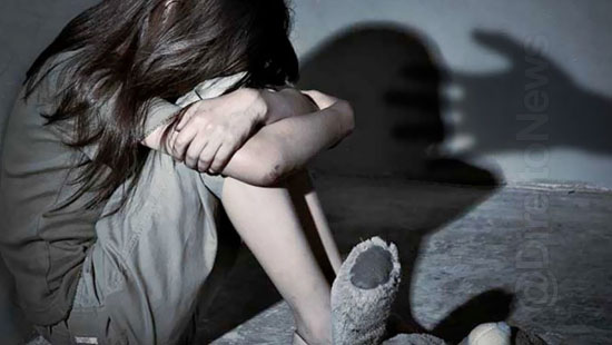 stj novos contornos delito estupro vulneravel stj novos contornos delito estupro vulneravel