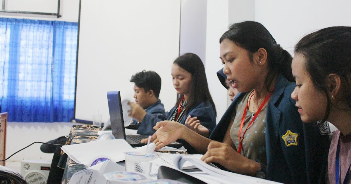 News photographer image