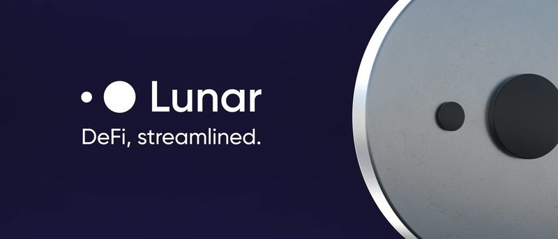 Lunar (LNR): The DeFi ecosystem and reward token that aims to streamline microcap crypto investing