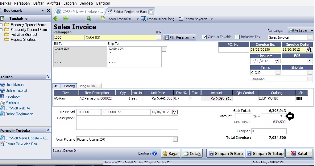 accurate 4 accounting accurate 4 accounting