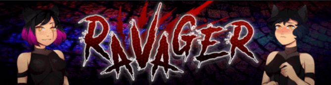 Ravager (v5.0.7a)