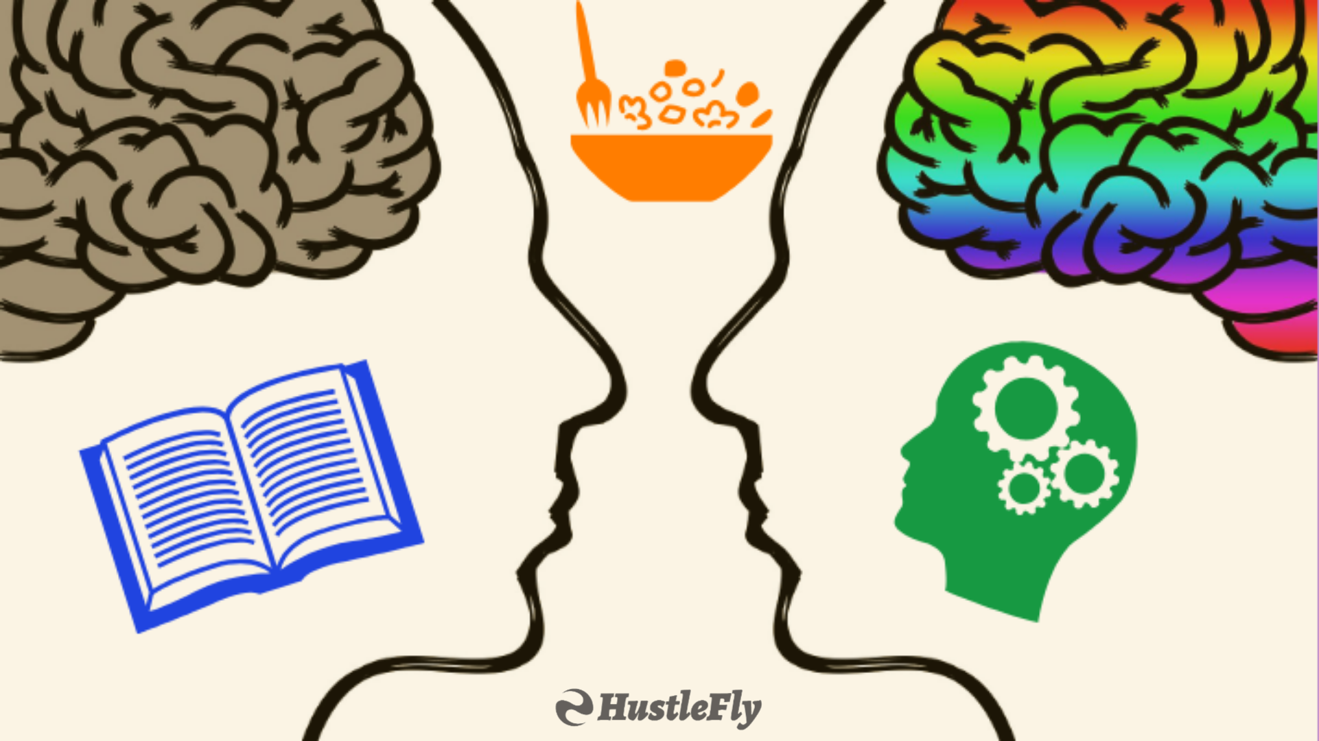 10 Simple Daily Habits to Sharpen Your Brain
