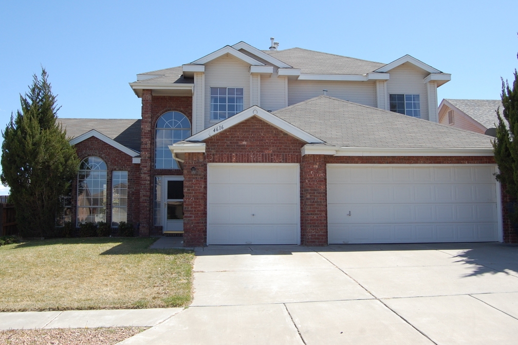 Real Estate Market Indicators Under 250K Four Bed home for sale NW