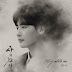 เนื้อเพลง+ซับไทย Stay With Me (Death Song OST Part 2) - Song Ha Ye (송하예) Hangul lyrics+Thai sub