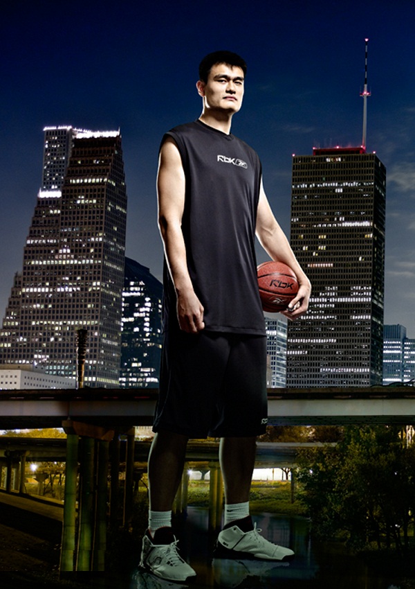 Celebrity Heights | How Tall Are Celebrities? Heights of Celebrities