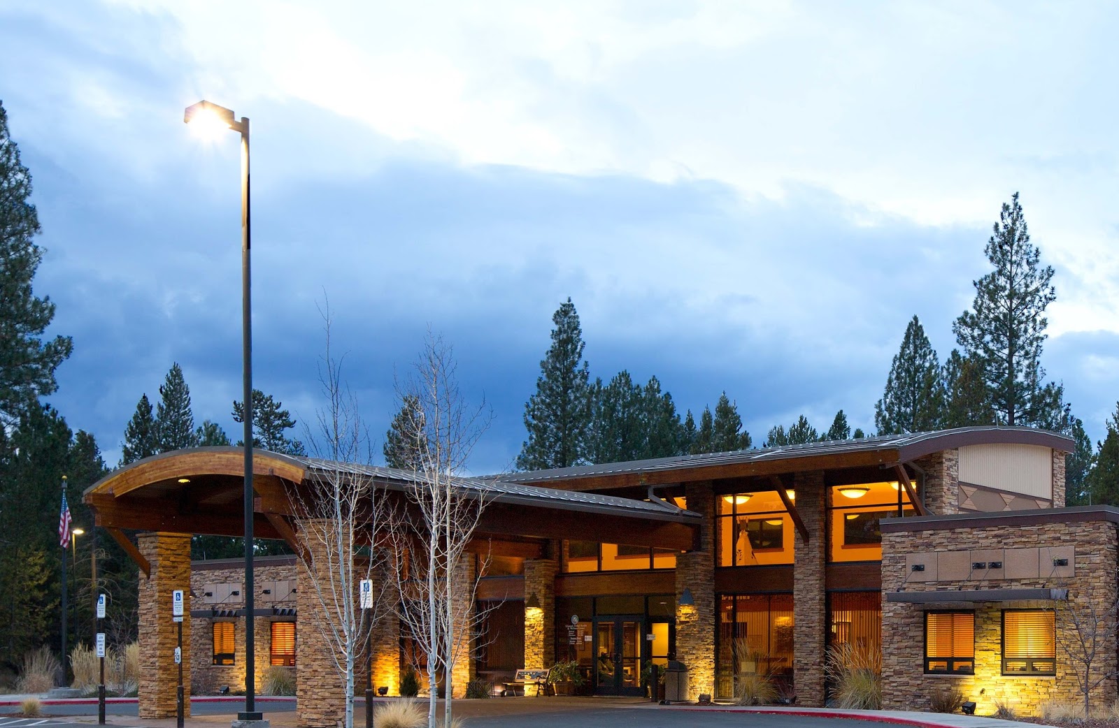 JOIN US for two days of learning for personal growth and social betterment!