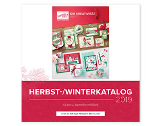 https://su-media.s3.amazonaws.com/media/catalogs/2019%20Holiday%20Catalog/20190904_HOL19_de-DE.pdf