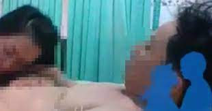 Clip trưởng phòng tài chính 2