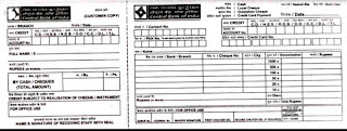 Central-Bank-Of-India-Cheque-Deposit-Slip-PDF