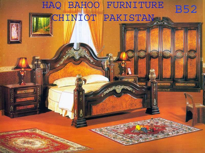 new bridal furniture design 2015 Just Bridal