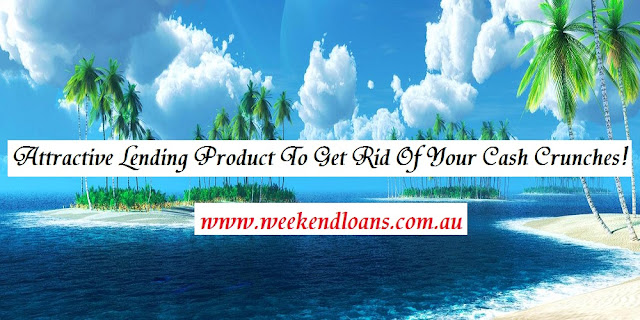 http://www.weekendloans.com.au