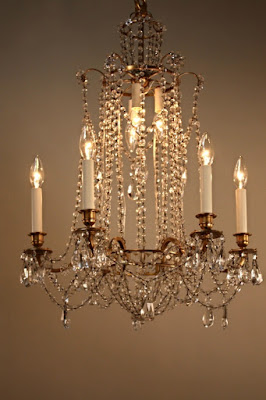 architect design artisan lamp dc lighting sale