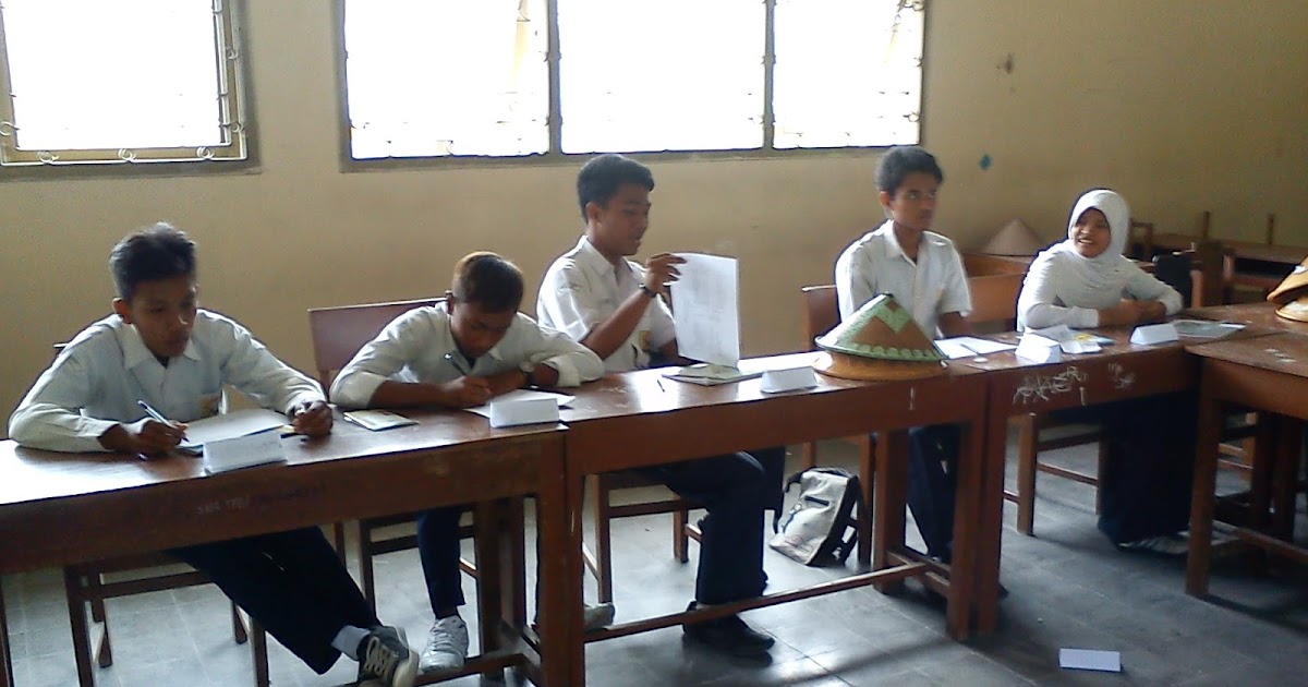 Lirik Lagu Yel Yel Untuk Sumpah Pemuda Sumpah q