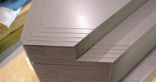 تصميم غرف محولات الكهرباء