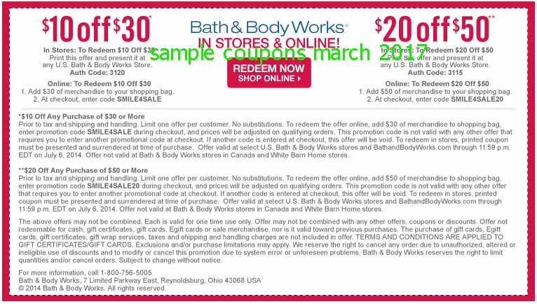 Georgetown cupcakes coupon code april 2018