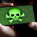 Mais de 75 mil dispositivos móveis foram infectados pelo malware Agent Smith no BRASIL