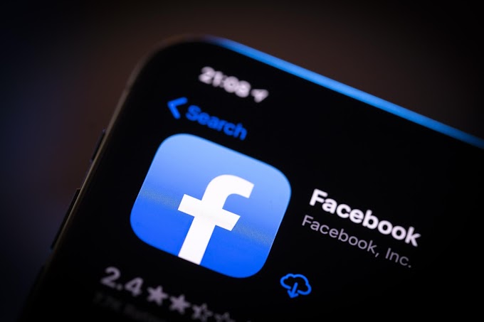 Facebook has taken a step to stop collecting sensitive health data through apps in response to an investigation of New York Department of Financial Services