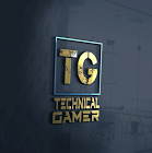 Technical Gamer