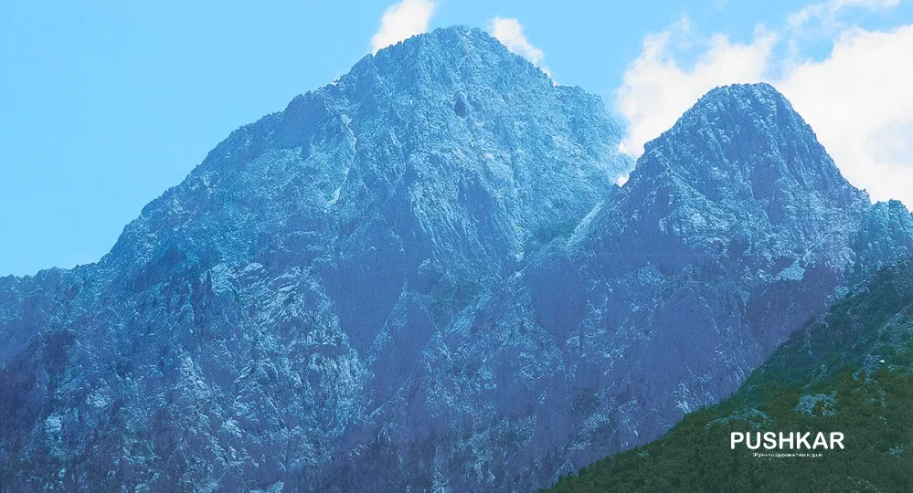 О СЧАСТЬЕ ПРАВЕДНОЙ ЖИЗНИ. СВЯТОЕ МОЛИТВЕННОЕ ИСКУССТВО ИЗ ИСКУССТВ. ИЕРОМОНАХ СИМОН (БЕЗКРОВНЫЙ).