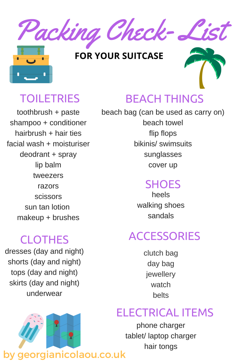 how to pack your things for Self storage tips and advice for packing, moving and storing your valuables when this insulates your things from the damage that severe hot or cold weather. how to pack your things for Self storage tips and advice for packing, moving and storing your valuables when this insulates your things from the damage that severe hot or cold weather.