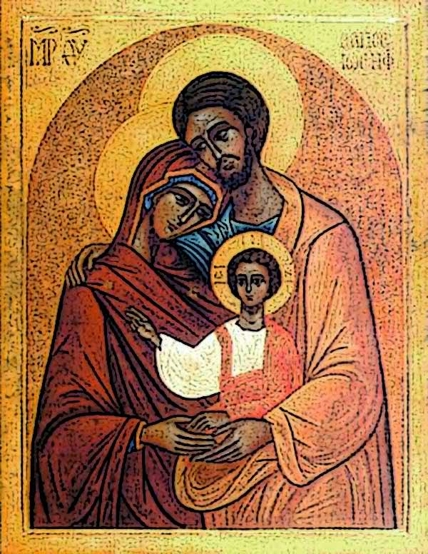 OM OD Sara, hija de Jesús y María Magdalena? OM OD Sara, hija de Jesús y María Magdalena?