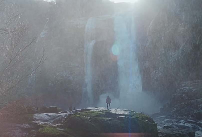 Single Review: Hikaru Utada - Dare ni mo Iwanai | 誰にも言わない | Random J Pop Single Review: Hikaru Utada - Dare ni mo Iwanai | 誰にも言わない | Random J Pop