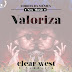 DOWNLOAD MP3 : Clear West - Valoriza [2020]
