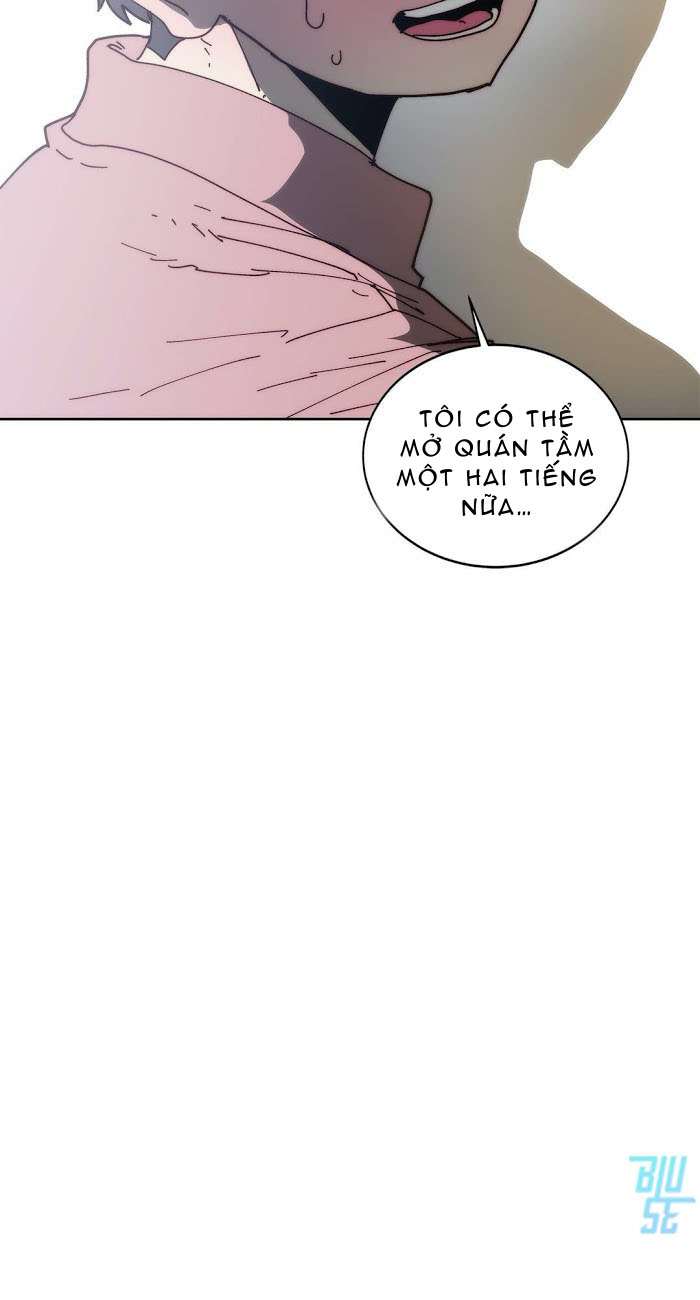 Đọc truyện Full Dục Vọng Chết Người - Chapter 30