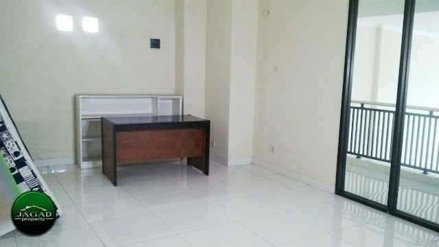 Ruko Tepi jalan Magelang Km 8 Ruko Tepi jalan Magelang Km 8