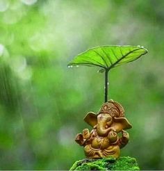 ganesh ji image