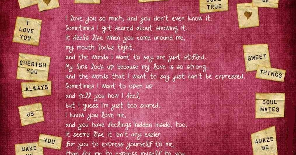 Surat Resmi Bahasa Sunda Doc Nashanorla