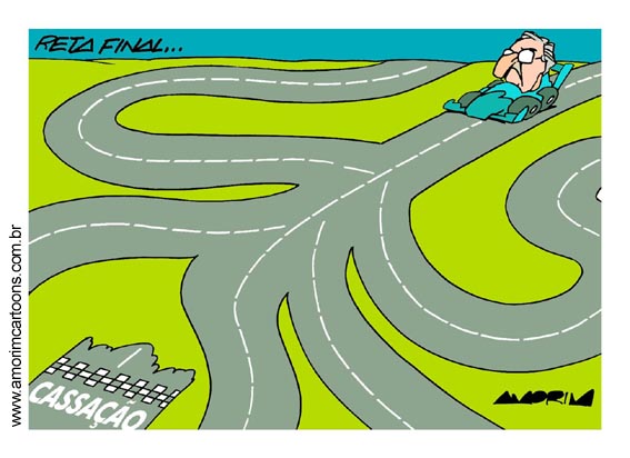 chargedodia01.jpg (567×412)