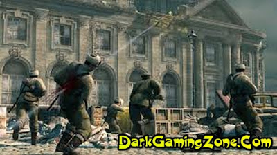 free download sniper elite games free download sniper elite games