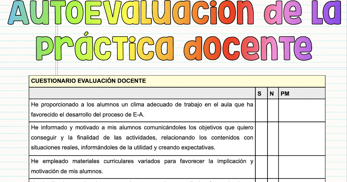 Presentacion De Un Proyecto De Practica Docente