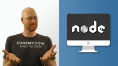 Top Node and Javascript Bundle: Learn Node and JS Top Node and Javascript Bundle: Learn Node and JS