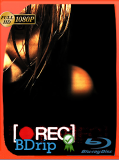 [•REC]: (2007) Castellano [Google Drive] Onix
