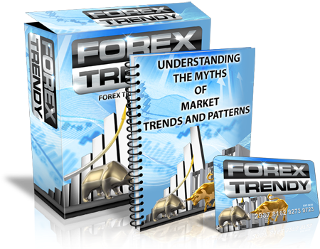 Which forex time frame is best