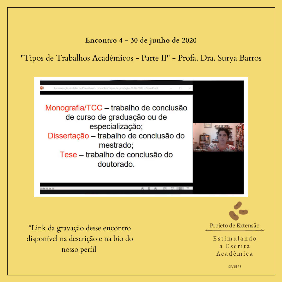 Quais são os direitos dos autônomos? Quais são os direitos dos autônomos?
